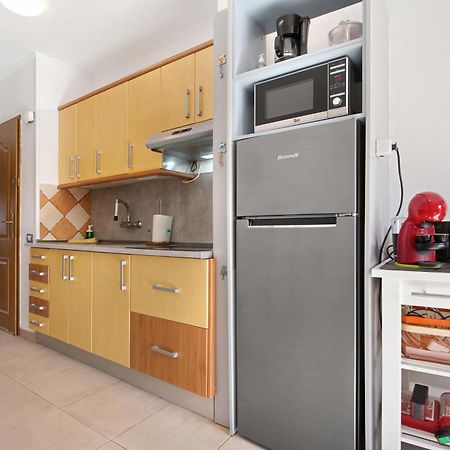 Apartament Casa Nicole Sea View Costa De Antigua Zewnętrze zdjęcie