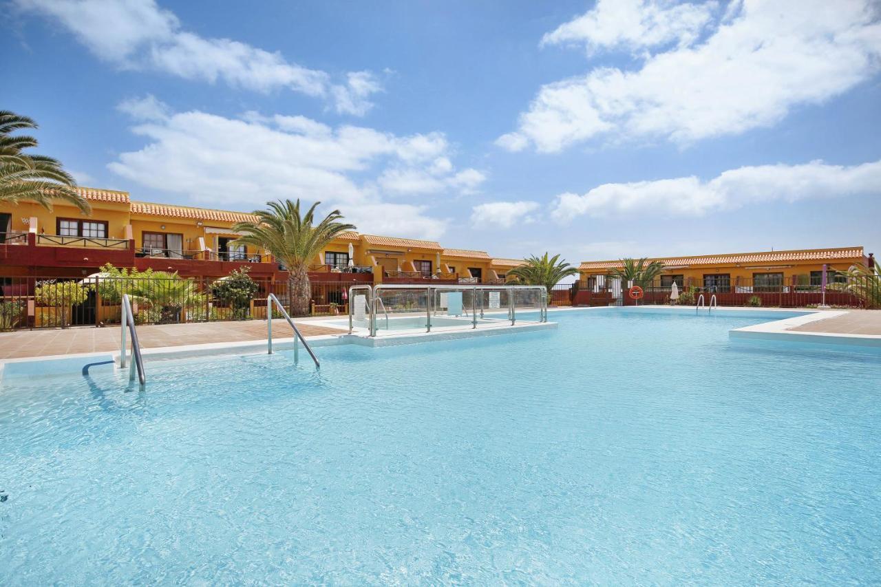 Apartament Casa Nicole Sea View Costa De Antigua Zewnętrze zdjęcie